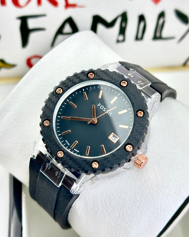 Fossil FFT4